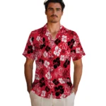 nebraska-cornhuskers-hawaiian-shirt-hibiscus-flower-design-best-selling.webp