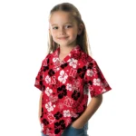 nebraska-cornhuskers-hawaiian-shirt-hibiscus-flower-design-best-selling.webp