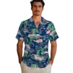 nevada-wolf-pack-hawaiian-shirt-hawaii-island-best-selling.webp
