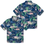 nevada-wolf-pack-hawaiian-shirt-hawaii-island-best-selling.webp