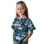 nevada-wolf-pack-hawaiian-shirt-hawaii-island-best-selling.webp