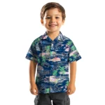 nevada-wolf-pack-hawaiian-shirt-hawaii-island-best-selling.webp