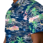 nevada-wolf-pack-hawaiian-shirt-hawaii-island-best-selling.webp