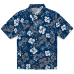 Nevada Wolf Pack Hawaiian Shirt - Tropical Floral Pattern 1 nevada-wolf-pack-hawaiian-shirt-hibiscus-flower-design-best-selling.webp