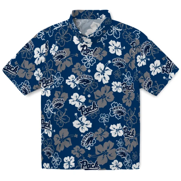 nevada-wolf-pack-hawaiian-shirt-hibiscus-flower-design-best-selling.webp nevada wolf pack hawaiian shirt hibiscus flower design best selling