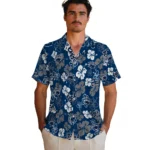 nevada-wolf-pack-hawaiian-shirt-hibiscus-flower-design-best-selling.webp