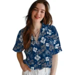 nevada-wolf-pack-hawaiian-shirt-hibiscus-flower-design-best-selling.webp