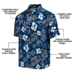nevada-wolf-pack-hawaiian-shirt-hibiscus-flower-design-best-selling.webp