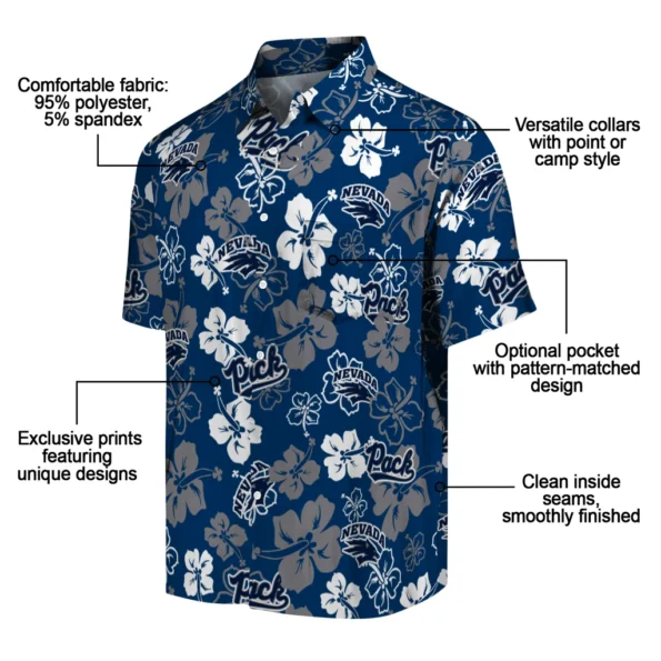 nevada-wolf-pack-hawaiian-shirt-hibiscus-flower-design-new-arrival.webp