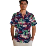 new-england-patriots-hawaiian-shirt-hawaii-island-best-selling.webp