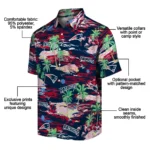 new-england-patriots-hawaiian-shirt-hawaii-island-best-selling.webp