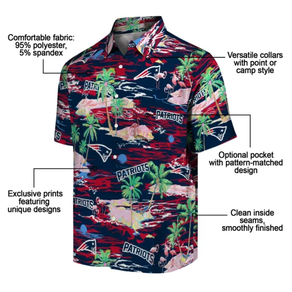 new-england-patriots-hawaiian-shirt-hawaii-island-new-arrival.webp