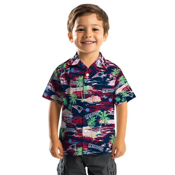 new-england-patriots-hawaiian-shirt-hawaii-island-top-rated.webp