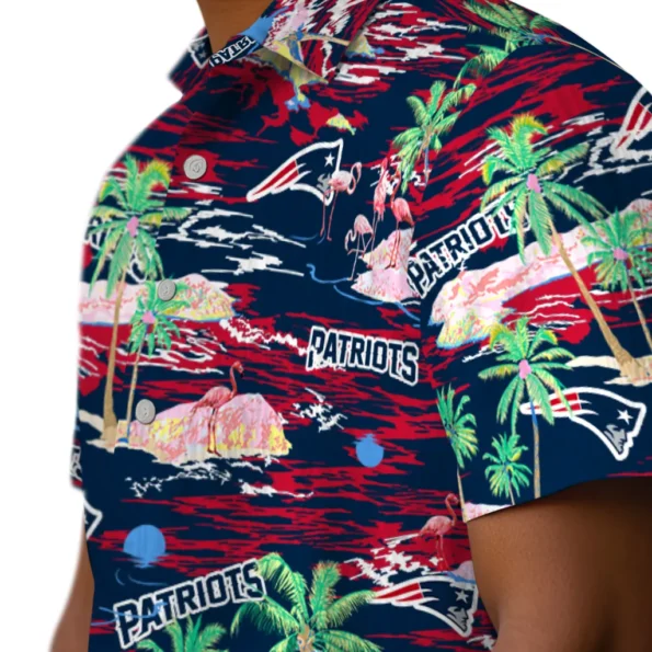 new-england-patriots-hawaiian-shirt-hawaii-island-trendy.webp