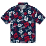 New England Patriots Hawaiian Shirt - Tropical Floral Pattern 1 new-england-patriots-hawaiian-shirt-hibiscus-flower-design-best-selling.webp