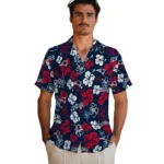 new-england-patriots-hawaiian-shirt-hibiscus-flower-design-best-selling.webp