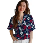 new-england-patriots-hawaiian-shirt-hibiscus-flower-design-best-selling.webp