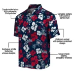 new-england-patriots-hawaiian-shirt-hibiscus-flower-design-best-selling.webp