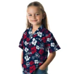 new-england-patriots-hawaiian-shirt-hibiscus-flower-design-best-selling.webp