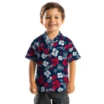new-england-patriots-hawaiian-shirt-hibiscus-flower-design-best-selling.webp