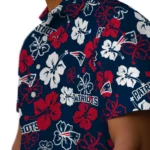 new-england-patriots-hawaiian-shirt-hibiscus-flower-design-best-selling.webp