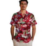new-jersey-devils-hawaiian-shirt-hawaii-island-best-selling.webp