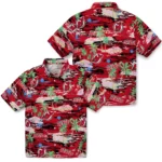 new-jersey-devils-hawaiian-shirt-hawaii-island-best-selling.webp