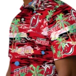 new-jersey-devils-hawaiian-shirt-hawaii-island-best-selling.webp