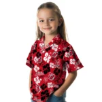 new-jersey-devils-hawaiian-shirt-hibiscus-flower-design-best-selling.webp
