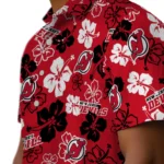 new-jersey-devils-hawaiian-shirt-hibiscus-flower-design-best-selling.webp