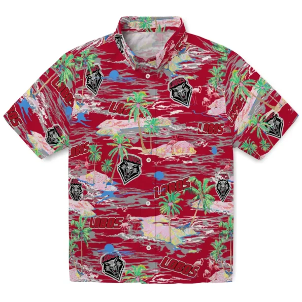 new-mexico-lobos-hawaiian-shirt-hawaii-island-best-selling.webp new mexico lobos hawaiian shirt hawaii island best selling