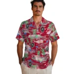 new-mexico-lobos-hawaiian-shirt-hawaii-island-best-selling.webp