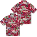 new-mexico-lobos-hawaiian-shirt-hawaii-island-best-selling.webp