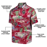 new-mexico-lobos-hawaiian-shirt-hawaii-island-best-selling.webp