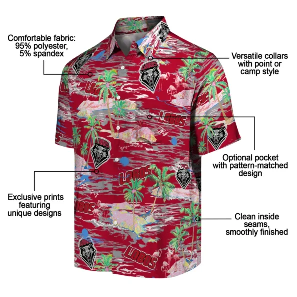 new-mexico-lobos-hawaiian-shirt-hawaii-island-new-arrival.webp