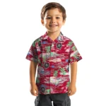 new-mexico-lobos-hawaiian-shirt-hawaii-island-best-selling.webp