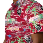 new-mexico-lobos-hawaiian-shirt-hawaii-island-best-selling.webp