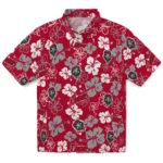 New Mexico Lobos Hawaiian Shirt - Tropical Floral Pattern 1 new-mexico-lobos-hawaiian-shirt-hibiscus-flower-design-best-selling.webp
