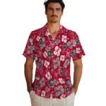 new-mexico-lobos-hawaiian-shirt-hibiscus-flower-design-best-selling.webp