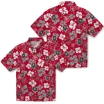 new-mexico-lobos-hawaiian-shirt-hibiscus-flower-design-best-selling.webp