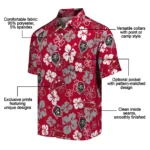 new-mexico-lobos-hawaiian-shirt-hibiscus-flower-design-best-selling.webp