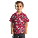 new-mexico-lobos-hawaiian-shirt-hibiscus-flower-design-best-selling.webp