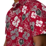 new-mexico-lobos-hawaiian-shirt-hibiscus-flower-design-best-selling.webp