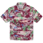 New Mexico State Aggies Hawaiian Shirt - Tropical Palms 1 new-mexico-state-aggies-hawaiian-shirt-hawaii-island-best-selling.webp