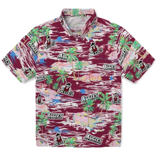new-mexico-state-aggies-hawaiian-shirt-hawaii-island-best-selling.webp new mexico state aggies hawaiian shirt hawaii island best selling