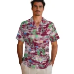 new-mexico-state-aggies-hawaiian-shirt-hawaii-island-best-selling.webp