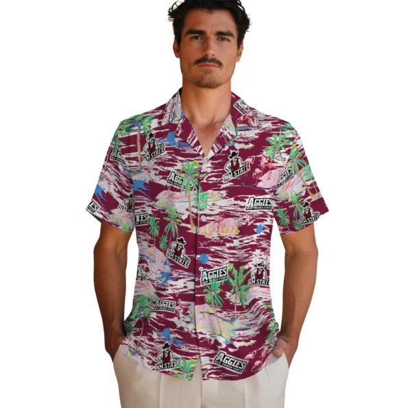 new-mexico-state-aggies-hawaiian-shirt-hawaii-island-fashion-forward.webp
