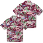 new-mexico-state-aggies-hawaiian-shirt-hawaii-island-best-selling.webp