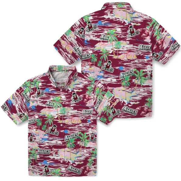 new-mexico-state-aggies-hawaiian-shirt-hawaii-island-high-quality.webp