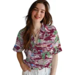 new-mexico-state-aggies-hawaiian-shirt-hawaii-island-best-selling.webp